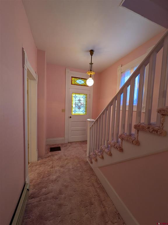 347 5th Street Ouray CO 81427