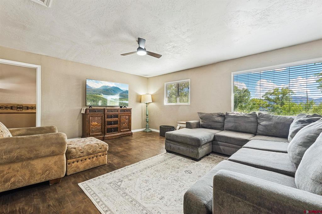 428 S Park Drive Cortez CO 81321