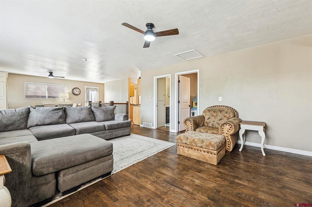 428 S Park Drive Cortez CO 81321