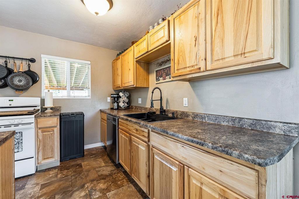 428 S Park Drive Cortez CO 81321