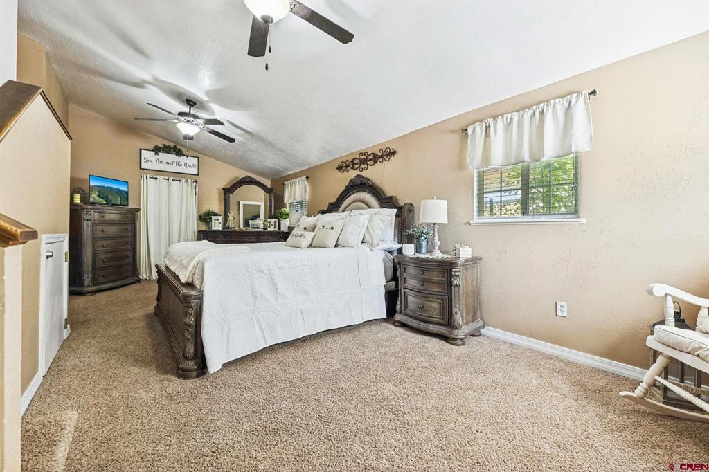 428 S Park Drive Cortez CO 81321