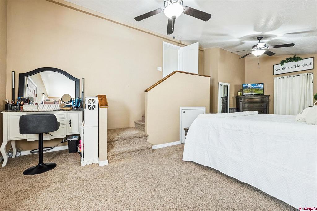 428 S Park Drive Cortez CO 81321
