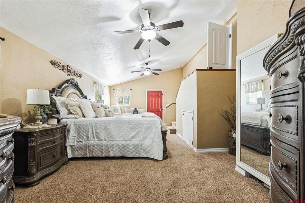 428 S Park Drive Cortez CO 81321