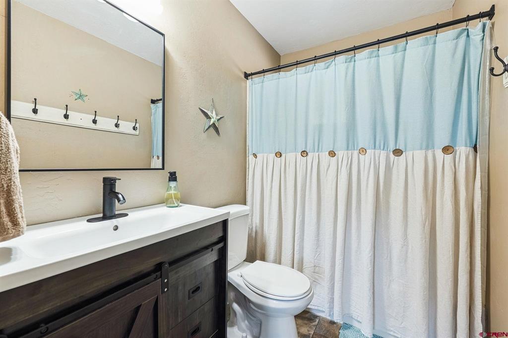 428 S Park Drive Cortez CO 81321