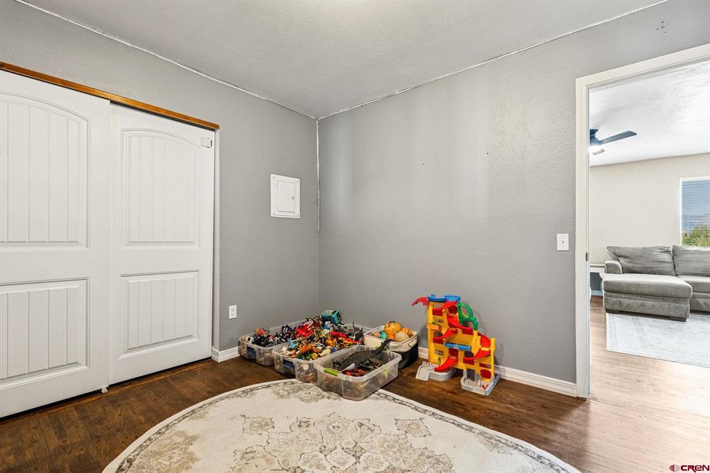 428 S Park Drive Cortez CO 81321