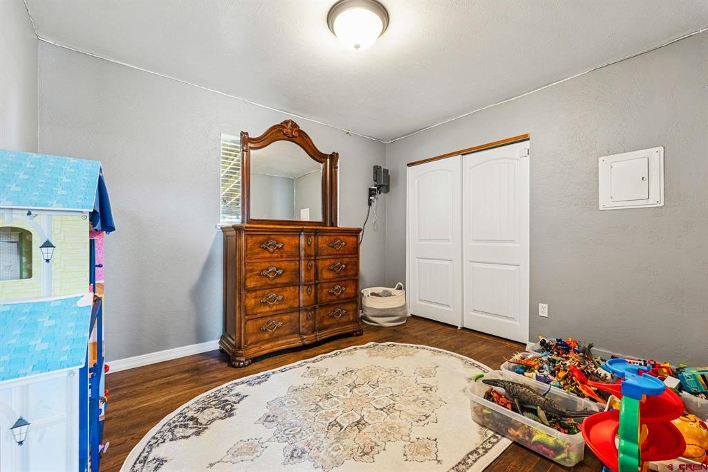 428 S Park Drive Cortez CO 81321