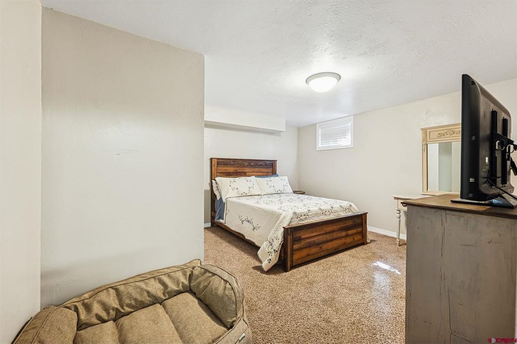 428 S Park Drive Cortez CO 81321