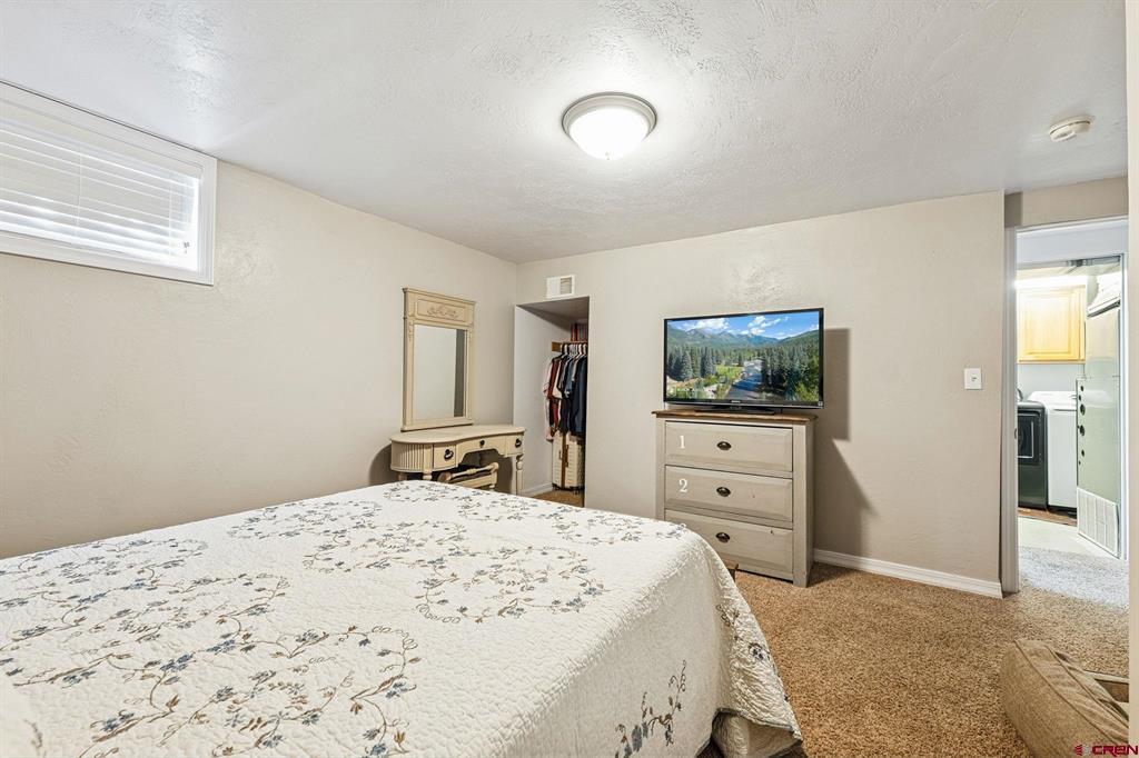 428 S Park Drive Cortez CO 81321
