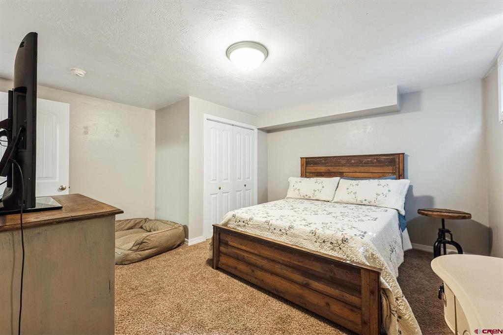 428 S Park Drive Cortez CO 81321