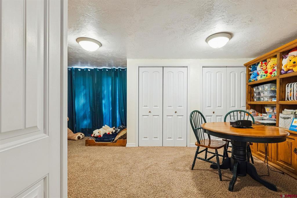 428 S Park Drive Cortez CO 81321
