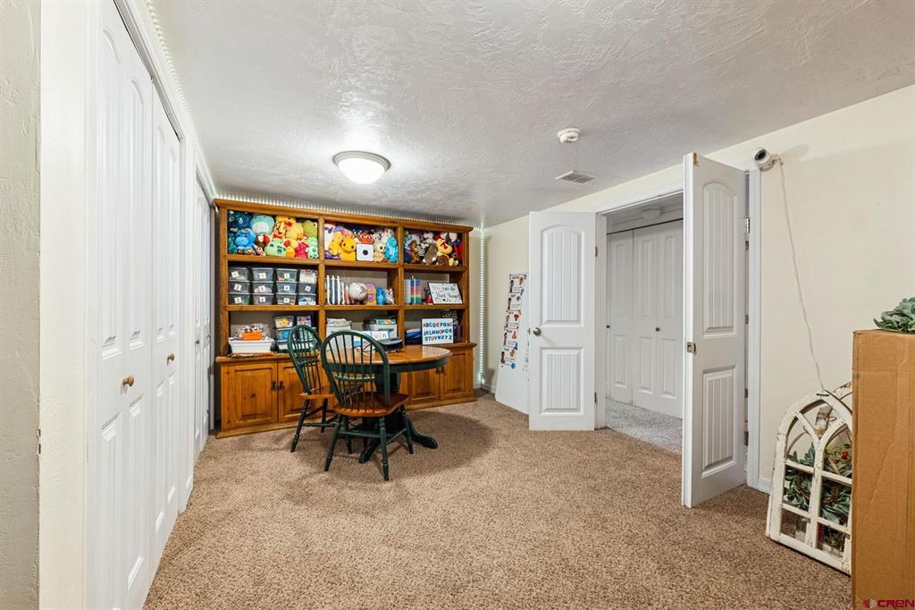 428 S Park Drive Cortez CO 81321