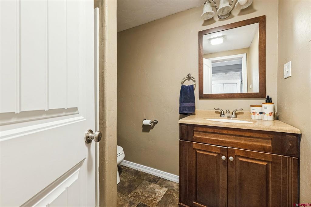 428 S Park Drive Cortez CO 81321