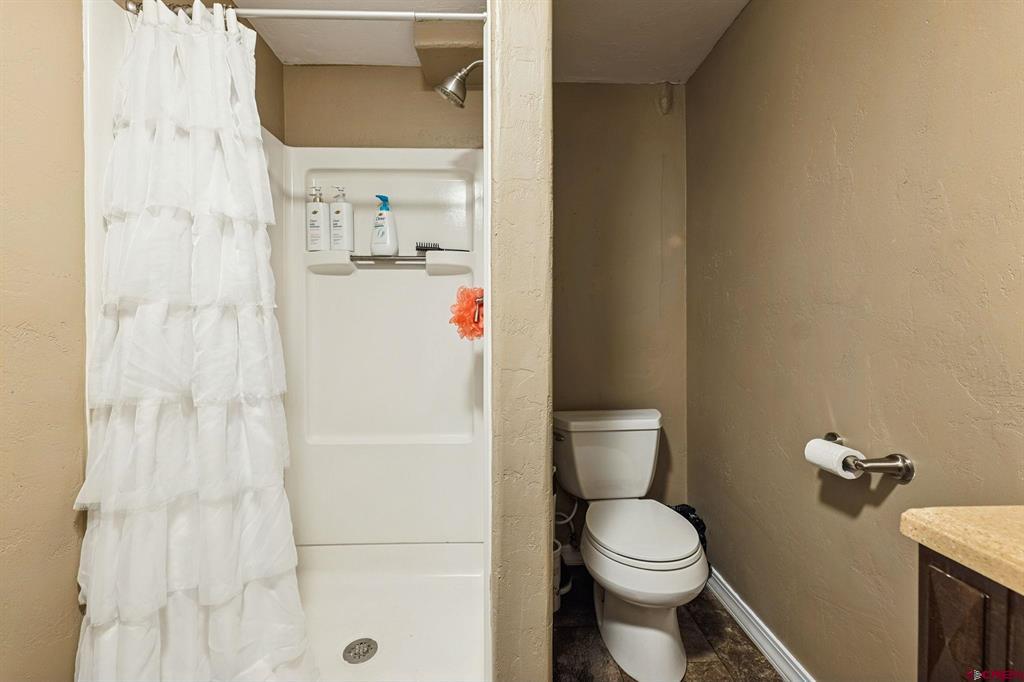 428 S Park Drive Cortez CO 81321