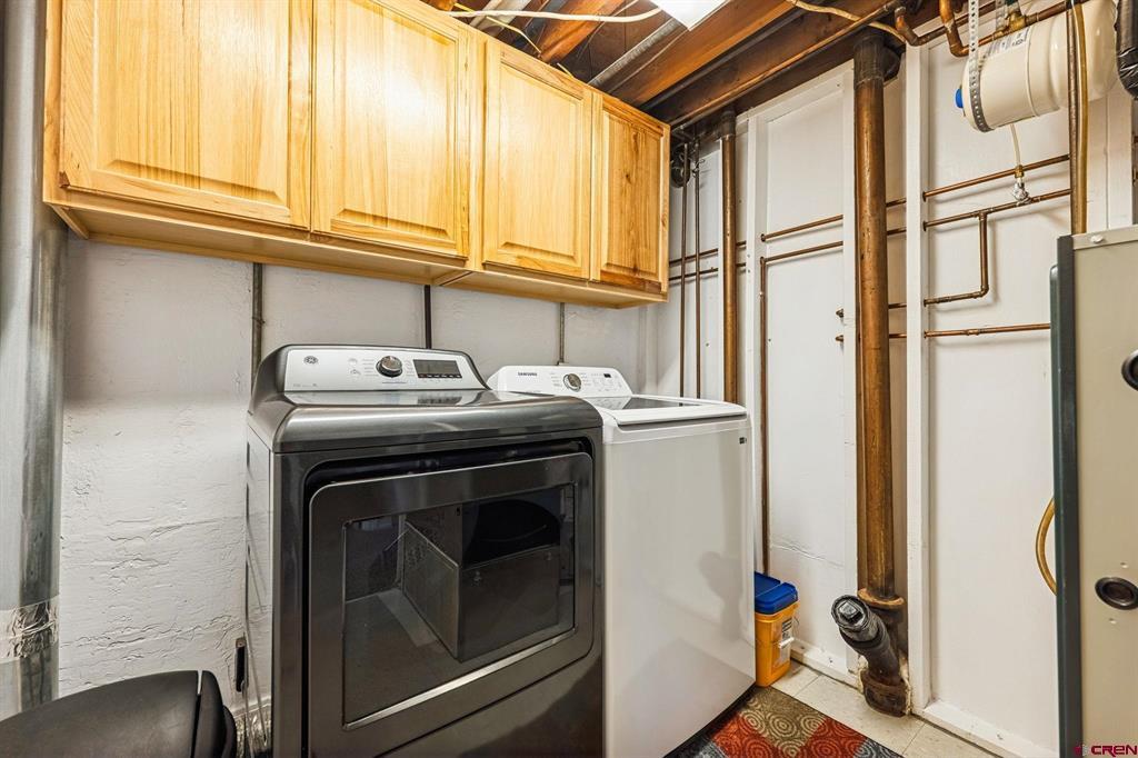 428 S Park Drive Cortez CO 81321