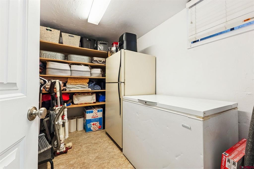 428 S Park Drive Cortez CO 81321