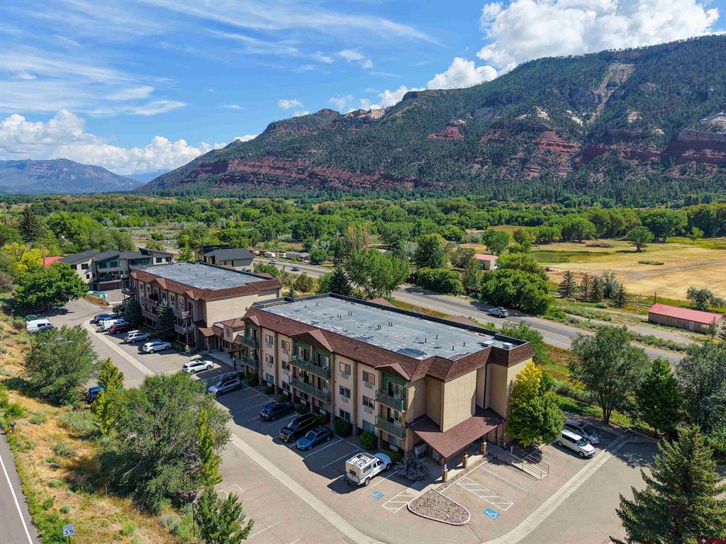 1700 County Road 203 Durango CO 81301