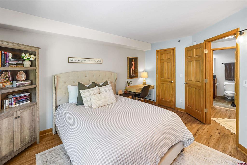 1700 County Road 203 Durango CO 81301