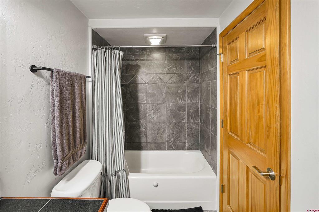 1700 County Road 203 Durango CO 81301