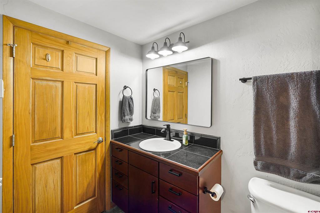1700 County Road 203 Durango CO 81301