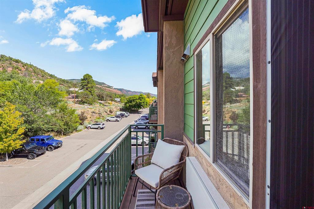 1700 County Road 203 Durango CO 81301