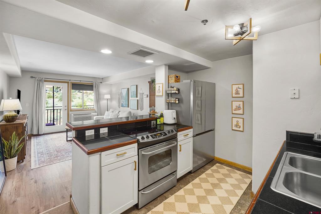 1700 County Road 203 Durango CO 81301