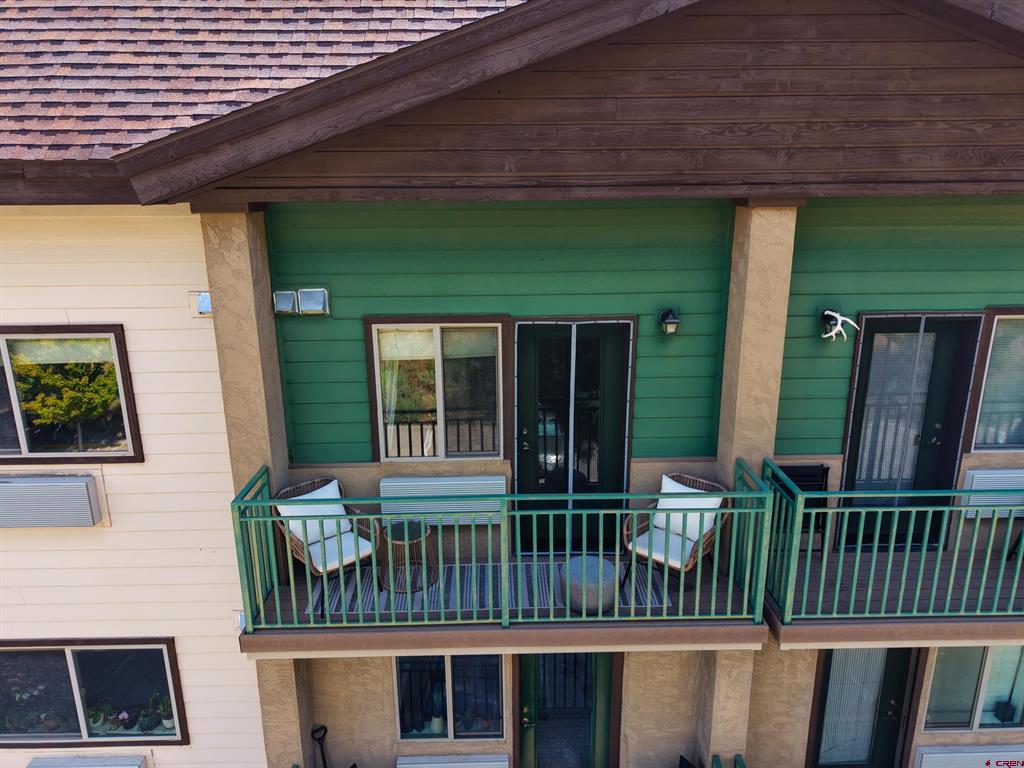 1700 County Road 203 Durango CO 81301