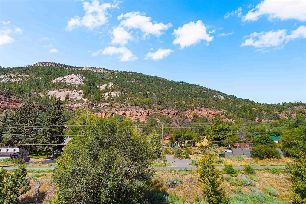 1700 County Road 203 Durango CO 81301
