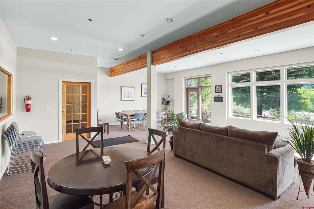 1700 County Road 203 Durango CO 81301