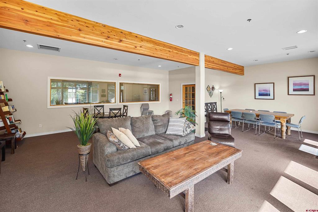1700 County Road 203 Durango CO 81301