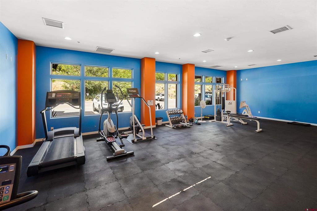 1700 County Road 203 Durango CO 81301