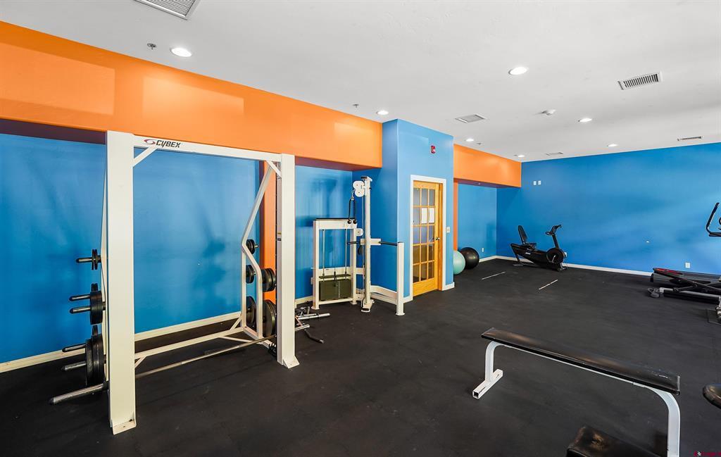 1700 County Road 203 Durango CO 81301