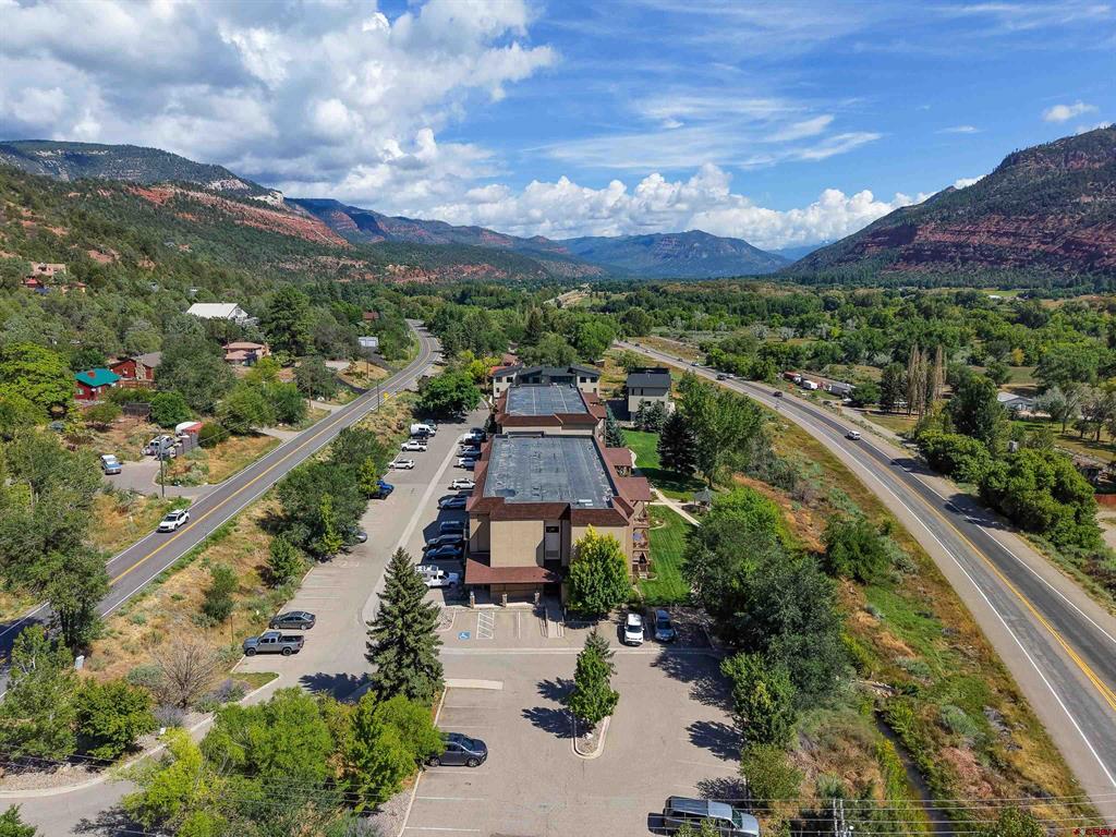 1700 County Road 203 Durango CO 81301