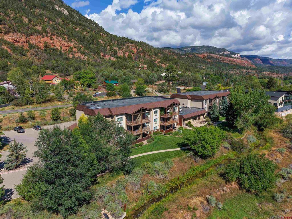 1700 County Road 203 Durango CO 81301