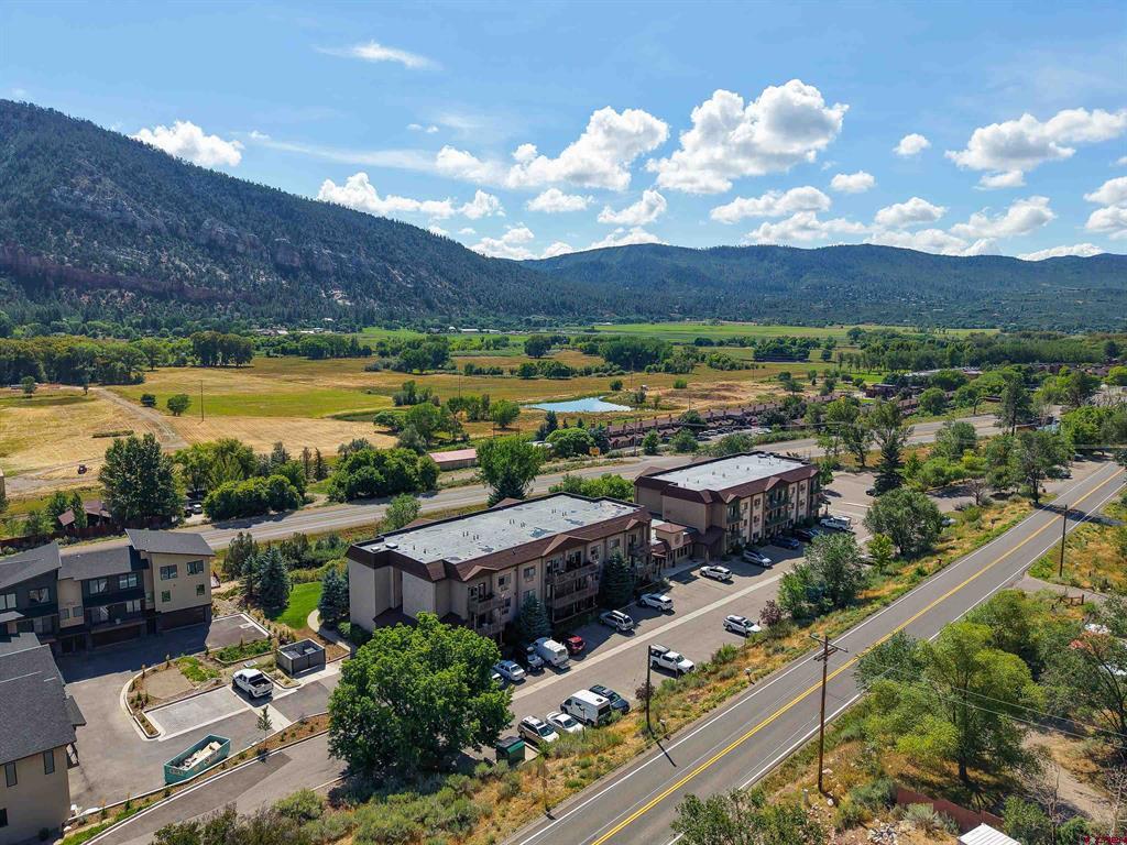 1700 County Road 203 Durango CO 81301
