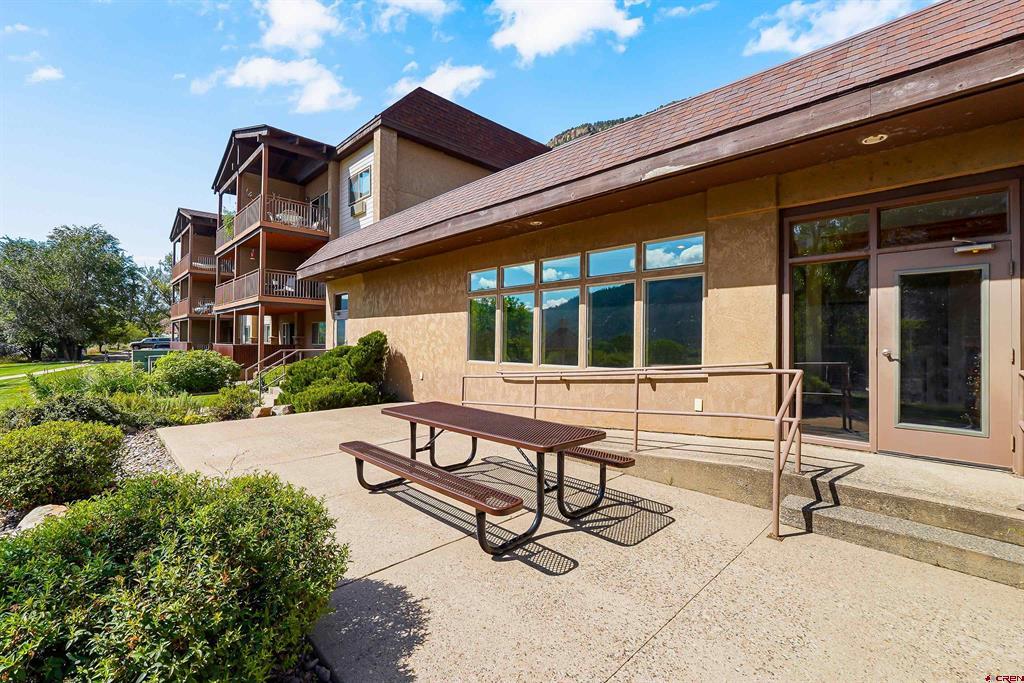 1700 County Road 203 Durango CO 81301