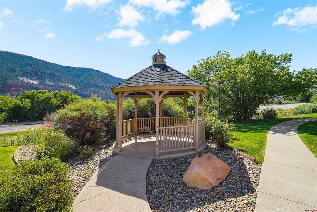 1700 County Road 203 Durango CO 81301