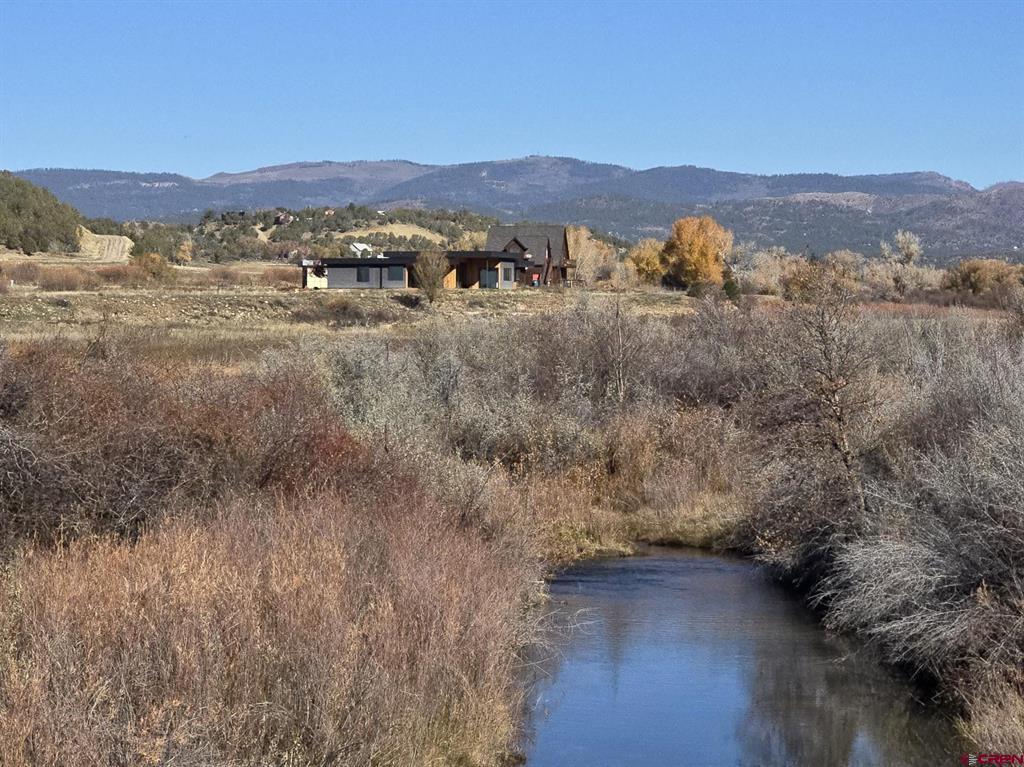 201 Cowboy Trail Durango CO 81303