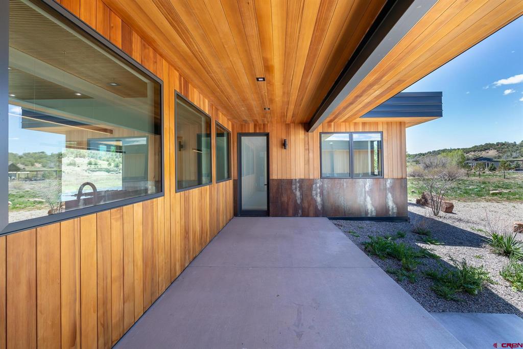 201 Cowboy Trail Durango CO 81303