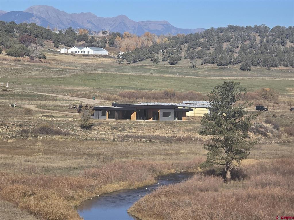 201 Cowboy Trail Durango CO 81303