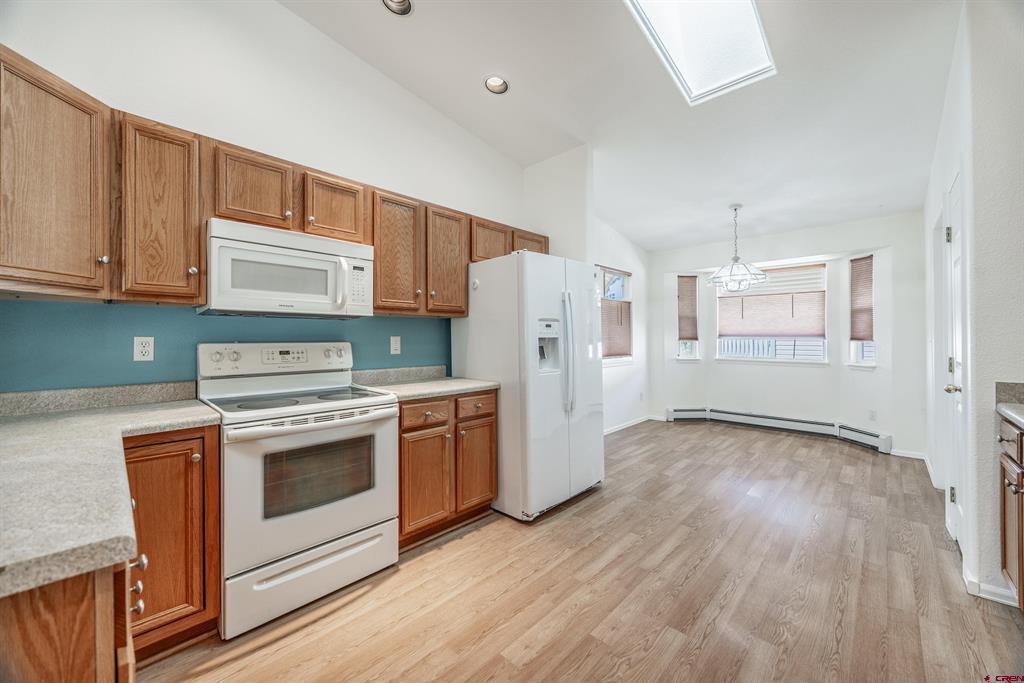 1960 Bordeaux Court Montrose CO 81401