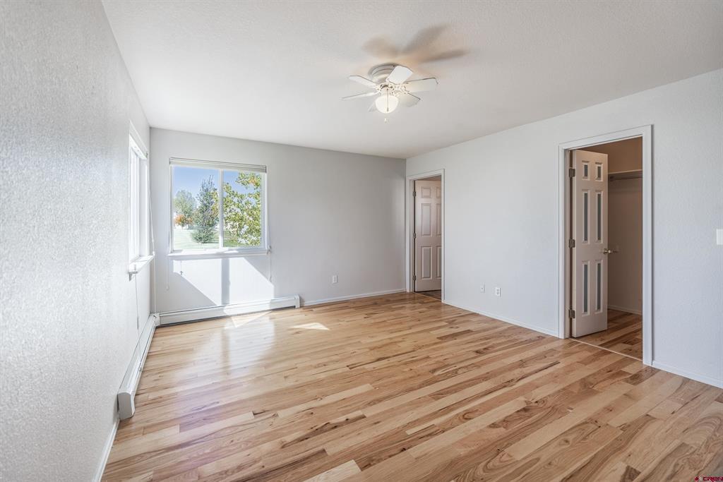 1960 Bordeaux Court Montrose CO 81401