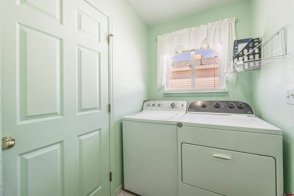1960 Bordeaux Court Montrose CO 81401