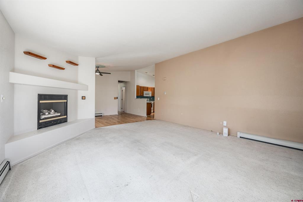 1960 Bordeaux Court Montrose CO 81401
