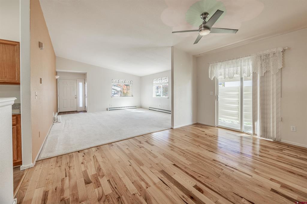 1960 Bordeaux Court Montrose CO 81401