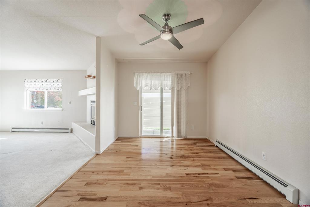 1960 Bordeaux Court Montrose CO 81401