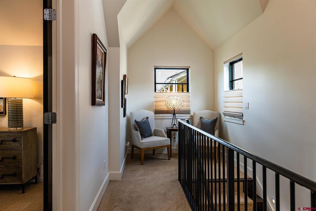 1915 E 2nd Avenue Durango CO 81301