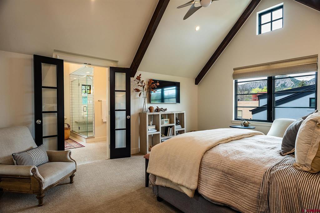 1915 E 2nd Avenue Durango CO 81301