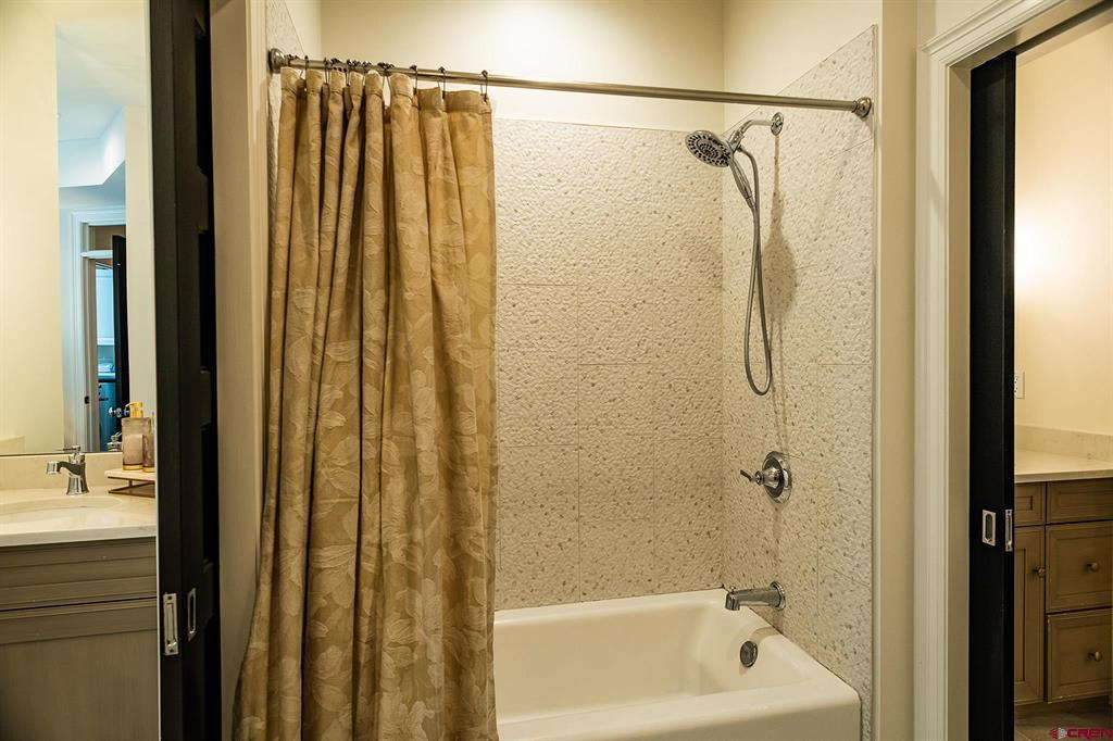 1915 E 2nd Avenue Durango CO 81301