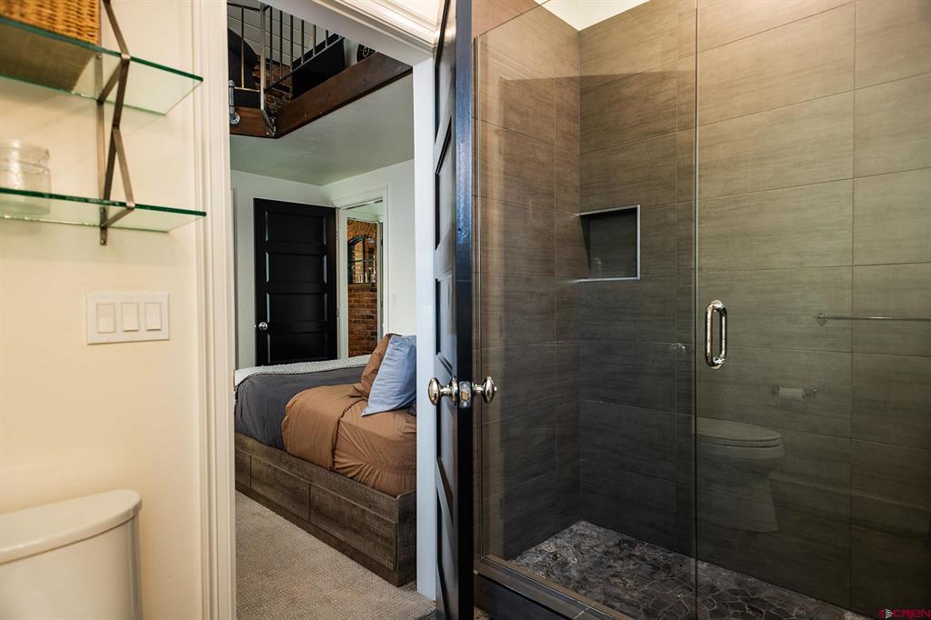 1915 E 2nd Avenue Durango CO 81301