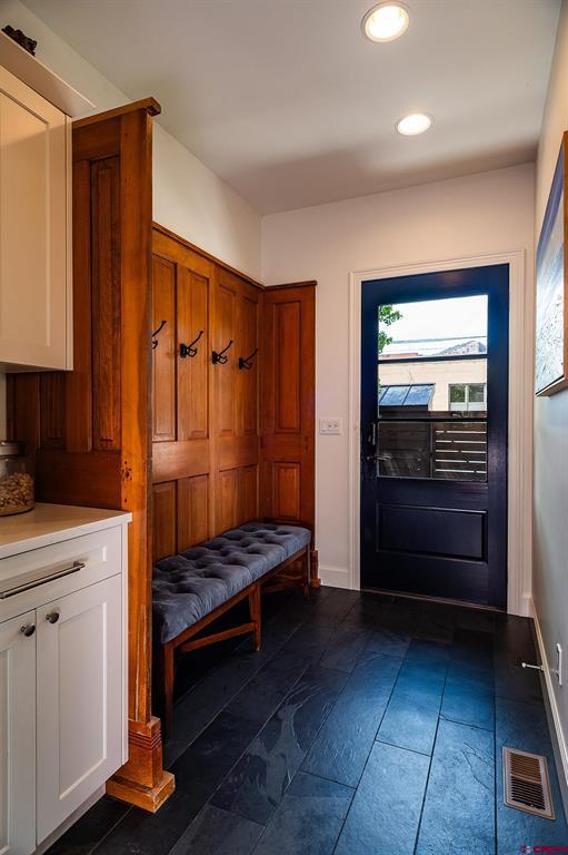 1915 E 2nd Avenue Durango CO 81301